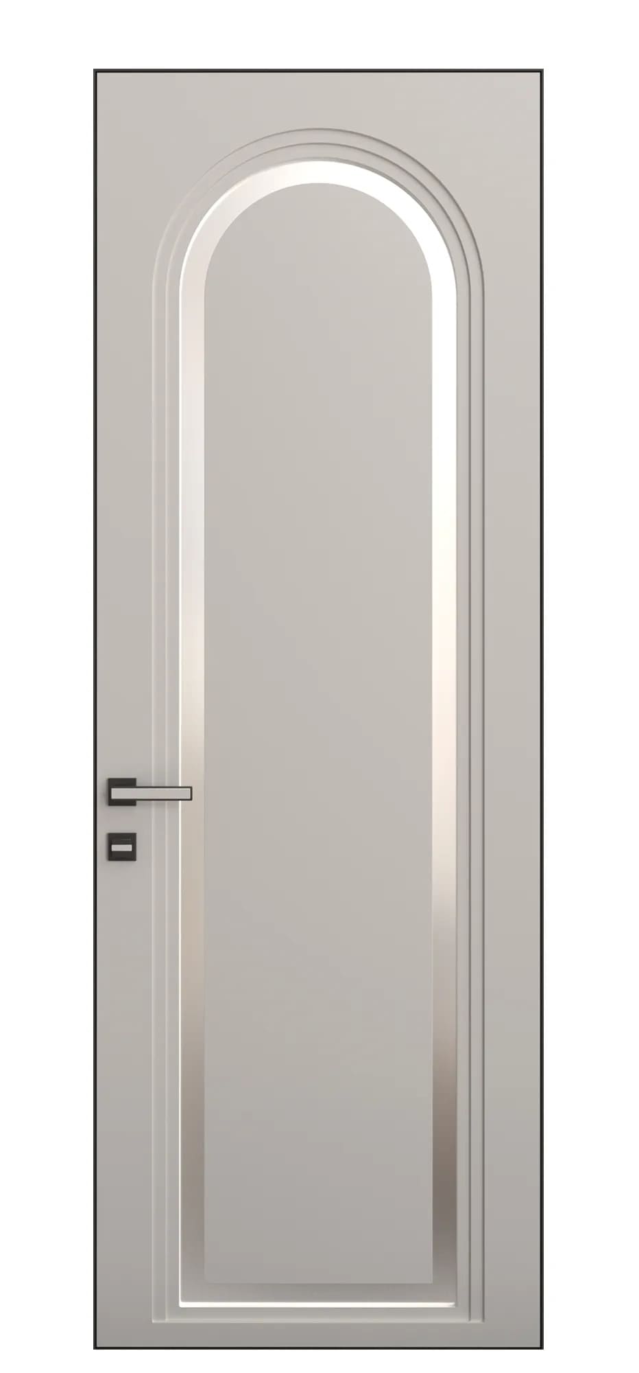NS 29